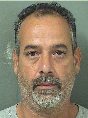  SAFWAN MAAROUF AGHARAAD Resultados de la busqueda para Palm Beach County Florida para  SAFWAN MAAROUF AGHARAAD