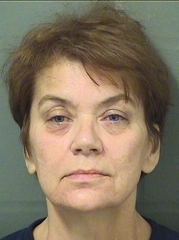  SUSAN MARIE SWEITZER Results from Palm Beach County Florida for  SUSAN MARIE SWEITZER