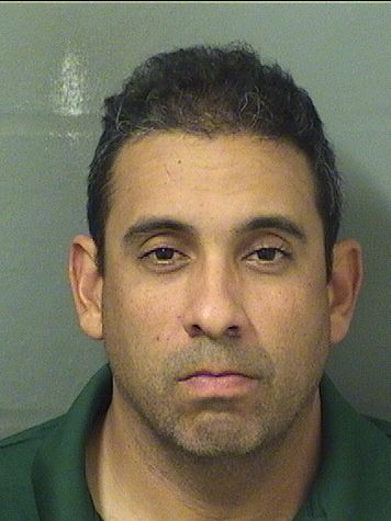  MANUEL HERIBERTO MACHILLANDA Results from Palm Beach County Florida for  MANUEL HERIBERTO MACHILLANDA