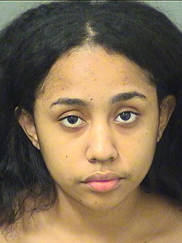  NOELIA SELENE ALMONTE Results from Palm Beach County Florida for  NOELIA SELENE ALMONTE