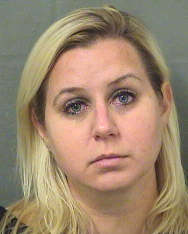  PATRICIA JEAN TAYLOR Resultados de la busqueda para Palm Beach County Florida para  PATRICIA JEAN TAYLOR