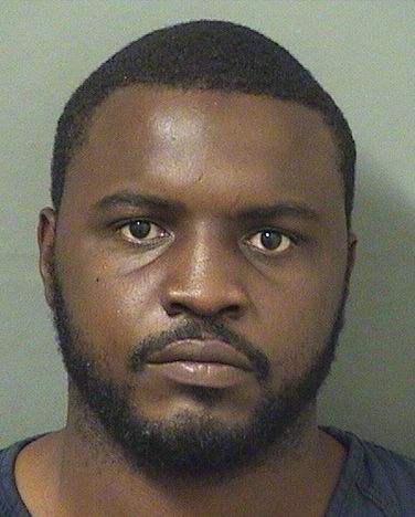  LESLY CATILUS Results from Palm Beach County Florida for  LESLY CATILUS