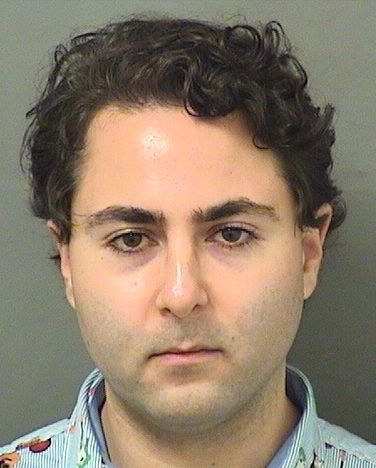  ADAM I HALBERT Results from Palm Beach County Florida for  ADAM I HALBERT