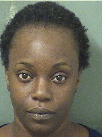  DIANNA NAKADD SEBADDUKA Resultados de la busqueda para Palm Beach County Florida para  DIANNA NAKADD SEBADDUKA