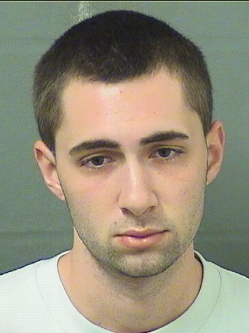  TRAVIS R ALLYN Resultados de la busqueda para Palm Beach County Florida para  TRAVIS R ALLYN