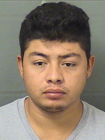  JOSE MANUEL GARCIAHERNANDEZ Resultados de la busqueda para Palm Beach County Florida para  JOSE MANUEL GARCIAHERNANDEZ