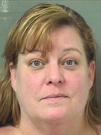  STACI J GUNAR Results from Palm Beach County Florida for  STACI J GUNAR