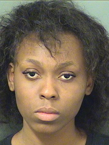  KEMBERLY HOBOUR Resultados de la busqueda para Palm Beach County Florida para  KEMBERLY HOBOUR