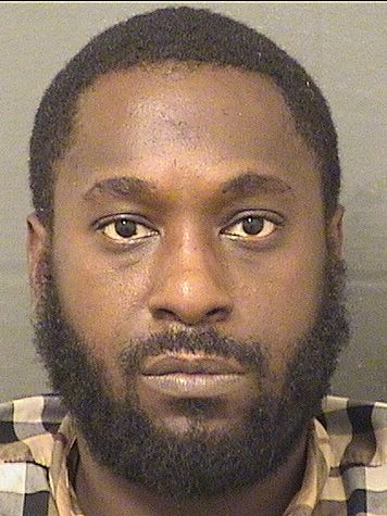  JERMAINE BUTLER Resultados de la busqueda para Palm Beach County Florida para  JERMAINE BUTLER