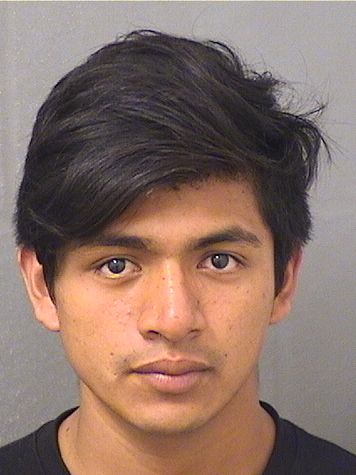  ANDRES SALUCIOCARDONA Photo For  ANDRES SALUCIOCARDONA