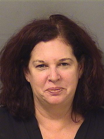  PATRICIA M SOWERS Resultados de la busqueda para Palm Beach County Florida para  PATRICIA M SOWERS