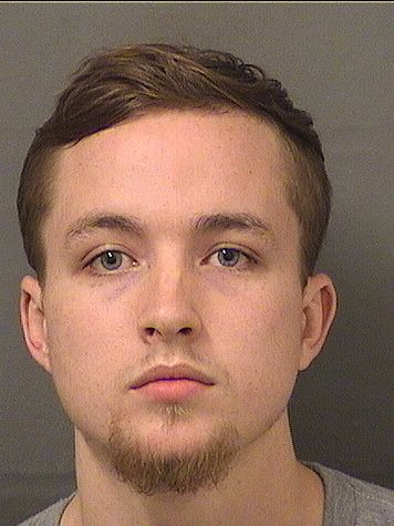  JAMESRYAN FAIL Photo For  JAMESRYAN FAIL