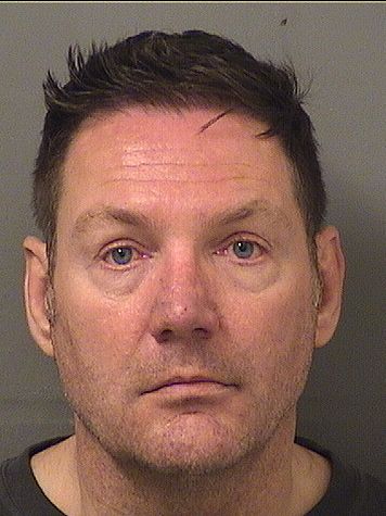  NIGEL JONATHAN WILFORD Results from Palm Beach County Florida for  NIGEL JONATHAN WILFORD