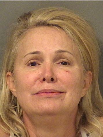  DAWN MARIE FERRARI Photo For  DAWN MARIE FERRARI