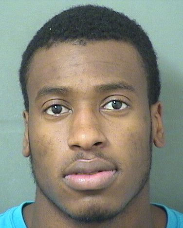 GENARD LENEIL JENKINS Results from Palm Beach County Florida for GENARD LENEIL JENKINS GENARD LENEIL JENKINS Results from Palm Beach County Florida for GENARD LENEIL JENKINS