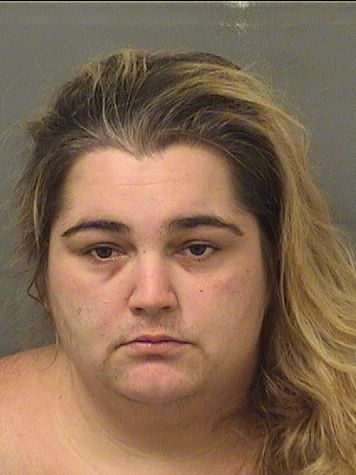  KIMBERLY GRAFFEO Results from Palm Beach County Florida for  KIMBERLY GRAFFEO