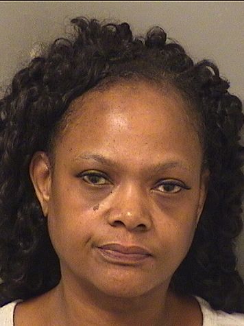  KAREN LYNN LAMAR Resultados de la busqueda para Palm Beach County Florida para  KAREN LYNN LAMAR