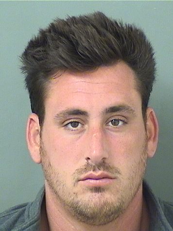  ERIC IAN LEVIN Photo