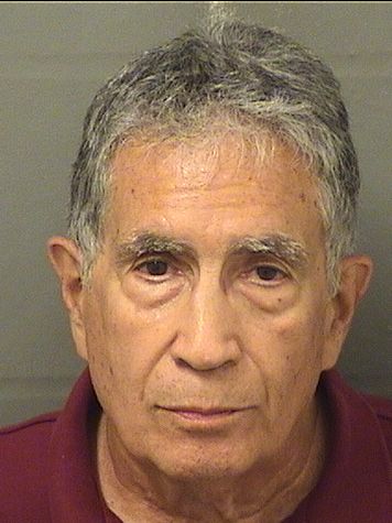 NEIL M COHEN Results from Palm Beach County Florida for NEIL M COHEN NEIL M COHEN Results from Palm Beach County Florida for NEIL M COHEN