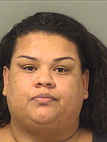  SONIA PEREYRA Results from Palm Beach County Florida for  SONIA PEREYRA