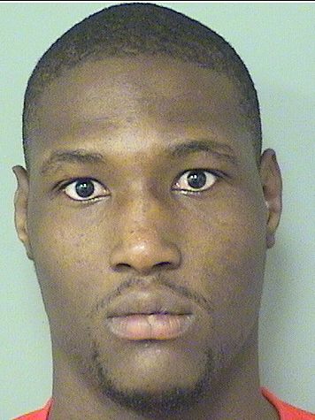 ENROY P GRANT Results from Palm Beach County Florida for ENROY P GRANT ENROY P GRANT Results from Palm Beach County Florida for ENROY P GRANT