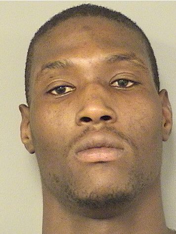  ENROY P GRANT Photo For  ENROY P GRANT