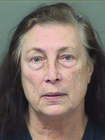  KAY HANNA Photo For  KAY HANNA