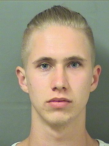  JOSHUA ROBERT OTTO Results from Palm Beach County Florida for  JOSHUA ROBERT OTTO