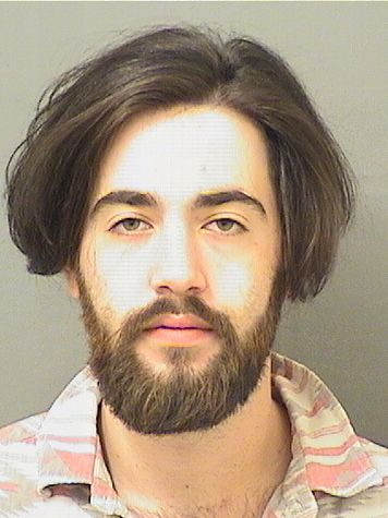  AARON DAVID REJMAN Photo For  AARON DAVID REJMAN