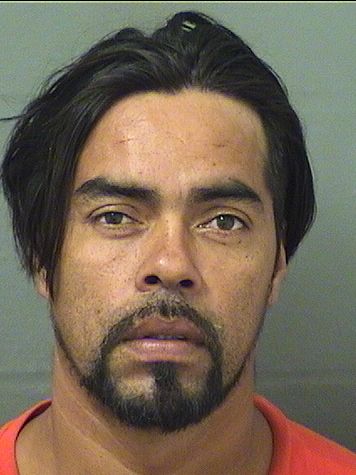  MARVIN ANTONIO BERRIOSRAMIREZ Results from Palm Beach County Florida for  MARVIN ANTONIO BERRIOSRAMIREZ