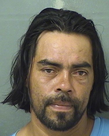  MARVIN ANTONIO BERRIOSRAMIREZ Results from Palm Beach County Florida for  MARVIN ANTONIO BERRIOSRAMIREZ