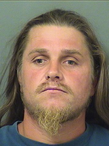 TONY EDWIN PURVIANCE Results from Palm Beach County Florida for TONY EDWIN PURVIANCE TONY EDWIN PURVIANCE Results from Palm Beach County Florida for TONY EDWIN PURVIANCE