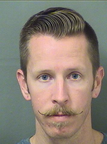  IAN HOWARD JACOB Photo For  IAN HOWARD JACOB