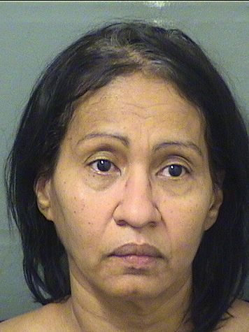  MARITZA GARCIARODRIGUEZ Results from Palm Beach County Florida for  MARITZA GARCIARODRIGUEZ