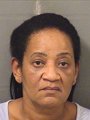 OLGA L CABRERAREYES Photos For  OLGA L CABRERAREYES  OLGA L CABRERAREYES Photo For  OLGA L CABRERAREYES