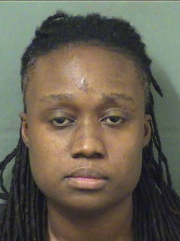  PATRICE HERICE Photo For  PATRICE HERICE