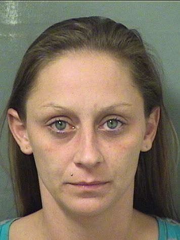  HEATHER M DAVIS Resultados de la busqueda para Palm Beach County Florida para  HEATHER M DAVIS