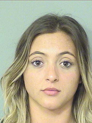  SILVANA A GENTILE Results from Palm Beach County Florida for  SILVANA A GENTILE