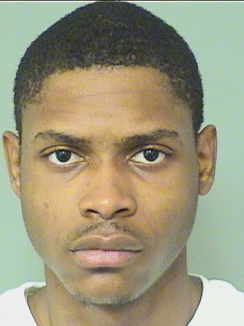  JONATHAN LALANNE Resultados de la busqueda para Palm Beach County Florida para  JONATHAN LALANNE