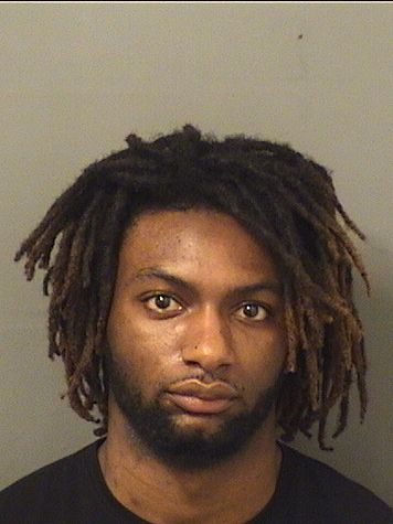 MECKEAL QUANYA MALLETTLYONS Photos For  MECKEAL QUANYA MALLETTLYONS  MECKEAL QUANYA MALLETTLYONS Photo For  MECKEAL QUANYA MALLETTLYONS