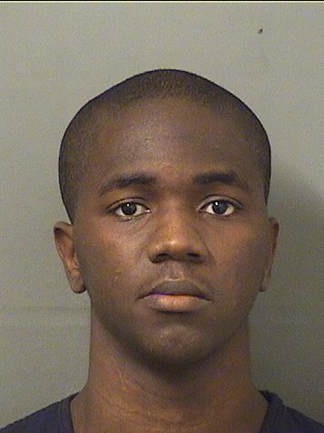  GARRY DORTI Photo For  GARRY DORTI