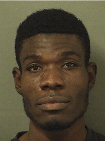  JEAN MAX SANTLEGER Resultados de la busqueda para Palm Beach County Florida para  JEAN MAX SANTLEGER