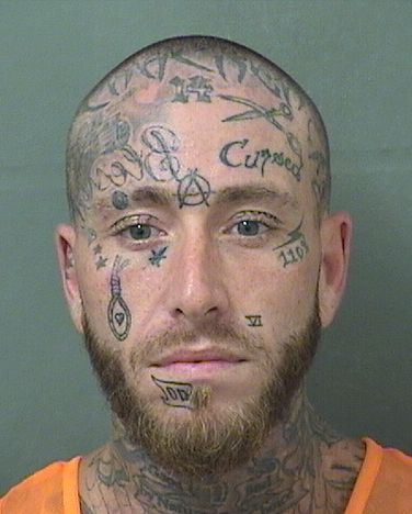  SCOTT GRONDIN Photo For  SCOTT GRONDIN