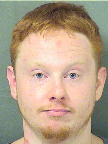  AUSTIN R POWELL Resultados de la busqueda para Palm Beach County Florida para  AUSTIN R POWELL