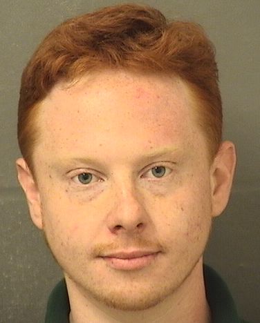  AUSTIN POWELL Results from Palm Beach County Florida for  AUSTIN POWELL