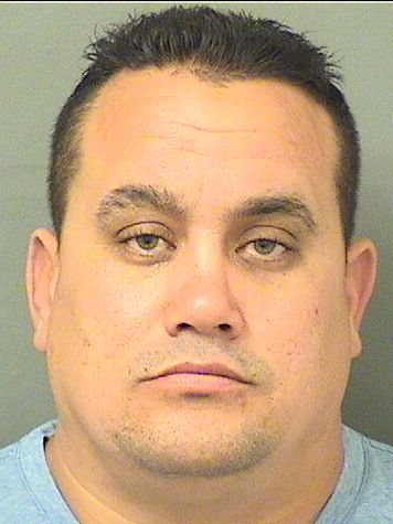 ONEL MONTESDEOCA Results from Palm Beach County Florida for ONEL MONTESDEOCA ONEL MONTESDEOCA Results from Palm Beach County Florida for ONEL MONTESDEOCA