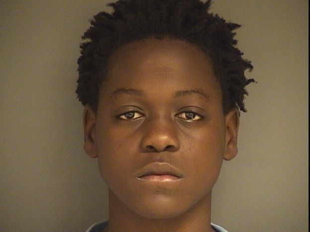  DIEULY JOSEPH Photo For  DIEULY JOSEPH