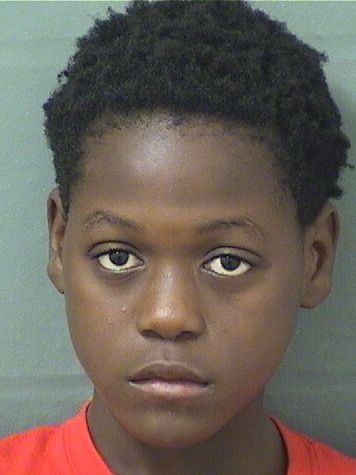  DIEULY JOSEPH Photo For  DIEULY JOSEPH