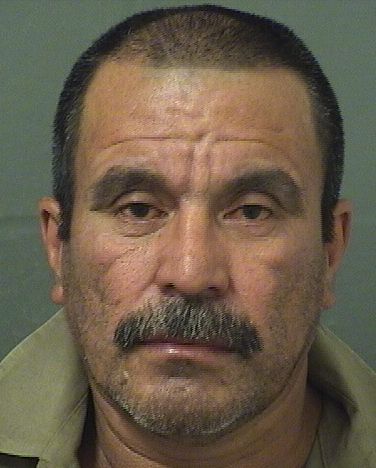  FELIPE REYES Photo For  FELIPE REYES