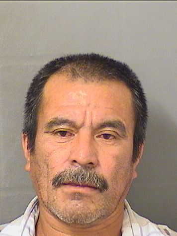  FELIPE REYES Photo For  FELIPE REYES